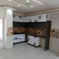 فروش واحد نوساز 86 متری فول امکانات برشنورد|فروش آپارتمان|صومعه‌سرا, |دیوار