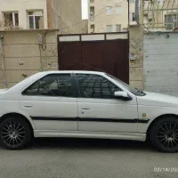 ماشین|خودرو سواری و وانت|تهران, خلیج فارس|دیوار