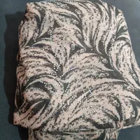 چادورژاپنی نگینی نو