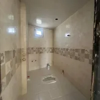 نور شمال وجنوب/معاوضه با واحد کوچک شما/بهستان|فروش آپارتمان|اصفهان, جوزدان الیادران|دیوار