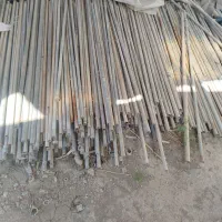 لوله کرتی