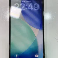 آیفون ۱۲پرو|موبایل|قم, ارم|دیوار