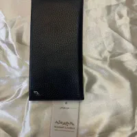 کیف پول چرم مشهد کتی نو مناسب هدیه