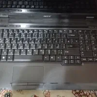 لپ تاب acer
