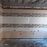 سنگ کاری کاشی کاری|خدمات پیشه و مهارت|تهران, شهرک ولیعصر شمالی|دیوار