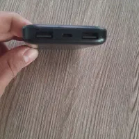 پاور بانک 5000|لوازم جانبی موبایل و تبلت|کرج, خرمدشت|دیوار