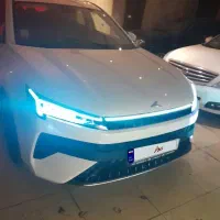 kmc j7 1403|خودرو سواری و وانت|تبریز, |دیوار