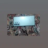 گوشیa73|موبایل|کرمانشاه, |دیوار