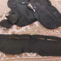 روکش ساینا