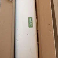 دستگاه بافندگی با درآمد بالا