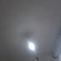 برقکاری و لوله کشی ساختمان