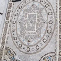 فرش ۱× و ×۵ تراکم ۷۰۰|فرش|اهواز, گلستان|دیوار