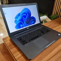 لپتاپ گیمینگ و مهندسی Dell Inspiron گرافیک ۴|رایانه همراه|شیراز, فرگاز|دیوار