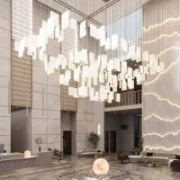 ۹۳متر پیش خرید/مطمئن با قیمت دولتی چیتگر/ تهاتر|پیشفروش املاک|کلاردشت, |دیوار