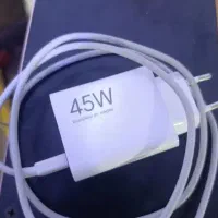 گوشی موبایل شیامی نوت ۱۴پرو|موبایل|قدس, شهر‌قدس|دیوار