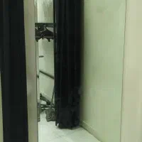 آینه قدی