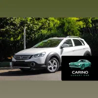 اجاره خودرو ایرانی و خارجی/کرایه ماشین/رنت اچ سی