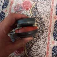 ۲ عدد گوشی کلیکسیونی آلکاتل|موبایل|تهران, انبار نفت|دیوار