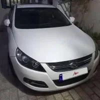 جک j5 اتومات