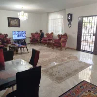 اجاره سالیانه واحد مسکونی دربستی در کردان کرج|اجارهٔ خانه و ویلا|کوهسار (البرز), |دیوار