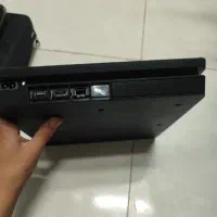 PS4|کنسول، بازی ویدئویی و آنلاین|دامغان, |دیوار