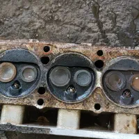 مکانیک سیار ۲۴ساعته تمامی نقاط مشهد تعمیر درمحل|خدمات موتور و ماشین|مشهد, هفده شهریور|دیوار