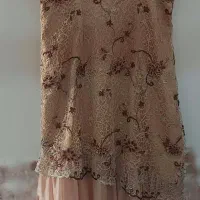 لباس مجلسی|لباس|کازرون, |دیوار