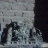 لوازم استوک بنز ۲۳۰ انژکتوری