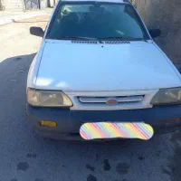 ماشین سالم تازه تعمیر قیمت  کنار میام پول لازمم