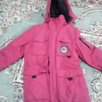 کافشن خارجی گرم نوتمیز|لباس|تربت جام, شیخ احمد جامی|دیوار