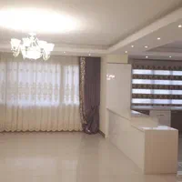 پونک/ فروش یا معاوضه/ فول امکانات و شیک ( تکواحدی)|فروش آپارتمان|تهران, پونک|دیوار