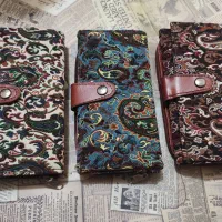 کیف پول عمده مناسب دست فروش و بساطی