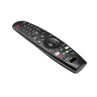 ال ای دی32نواستارتراک فول هوشمند|تلویزیون و پروژکتور|یزد, |دیوار