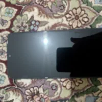 گوشی a03|موبایل|ایرانشهر, |دیوار