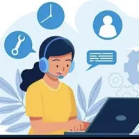 کارت هدیه ۶۷ هزار تومانی