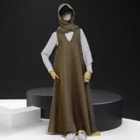 مانکن پینوکیو زنانه سایز ۳۶-۳۸ با سر|فروشگاه و مغازه|تهران, دانشگاه شریف|دیوار