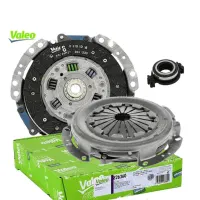 فروش انواع دیسک و صفحه برای تمامی خودروهای ایرانی