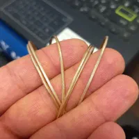 طلای خوش ساخت|جواهرات|سبزوار, پاسداران|دیوار