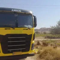 کمپرسی جفت آمیکو نیو فیس