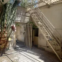 فروش-100متر-خانه-ویلایی-درمیدان-حافظ