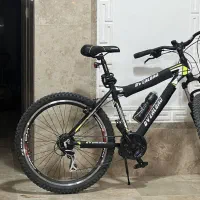 دوچرخه ویوا اصل