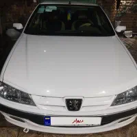 پارس سال برقی ۱۴۰۲