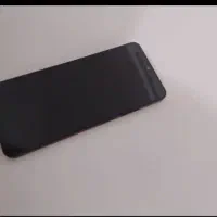 گوشی پوکو c71|موبایل|رفسنجان, |دیوار