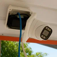 خدمات تخصصی برقکاری|خدمات پیشه و مهارت|قم, شاه ابراهیم|دیوار