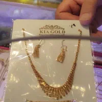 فروش طلای اب شده به قیمت تابلو