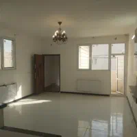رهن و اجاره راه جدا، منزل اباد|اجارهٔ آپارتمان|مشهد, منزل آباد|دیوار