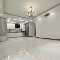 71متر-دو-خواب-اسانسور-پارکینگ-سندی-سندتکبرگ