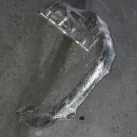 انواع هدرز و سنتر و منبع های اگزوز|قطعات یدکی و لوازم جانبی|بوکان, |دیوار