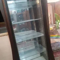 بوفه