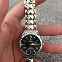 ساعت پوداگار اورجینال